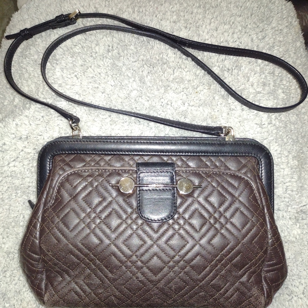 Jason Wu Daphne shoulder bag